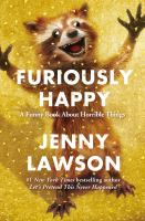 Furiously_happy__Colorado_State_Library_Book_Club_Collection_