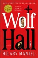 Wolf_Hall__Colorado_State_Library_Book_Club_Collection_