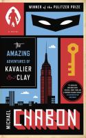 The_amazing_adventures_of_Kavalier___Clay__Colorado_State_Library_Book_Club_Collection_