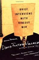 Brief_interviews_with_hideous_men__Colorado_State_Library_Book_Club_Collection_