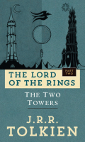 The_Lord_of_the_Rings__The_Two_Towers__Colorado_State_Library_Book_Club_Collection_