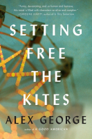 Setting_free_the_kites__Colorado_State_Library_Book_Club_Collection_