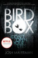 Bird_box__Colorado_State_Library_Book_Club_Collection_