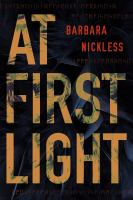 At_first_light__Colorado_State_Library_Book_Club_Collection_