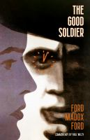 The_good_soldier__Colorado_State_Library_Book_Club_Collection_