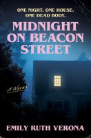 Midnight_on_Beacon_Street__Colorado_State_Library_Book_Club_Collection_