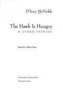 The_hawk_is_hungry___other_stories__Colorado_State_Library_Book_Club_Collection_