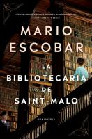 La_bibliotecaria_de_Saint-Malo__Colorado_State_Library_Book_Club_Collection_