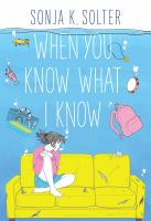 When_you_know_what_I_know__Colorado_State_Library_Book_Club_Collection_