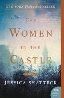 The_women_in_the_castle__Colorado_State_Library_Book_Club_Collection_