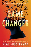 Game_changer__Colorado_State_Library_Book_Club_Collection_