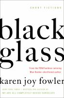 Black_glass__Colorado_State_Library_Book_Club_Collection_