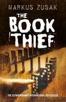 The_book_thief__Colorado_State_Library_Book_Club_Collection_