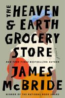 The_Heaven___Earth_Grocery_Store__Colorado_State_Library_Book_Club_Collection_