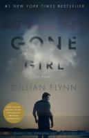 Gone_girl__Colorado_State_Library_Book_Club_Collection_