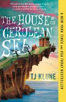 The_house_in_the_cerulean_sea__Colorado_State_Library_Book_Club_Collection_