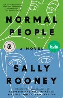 Normal_people__Colorado_State_Library_Book_Club_Collection_
