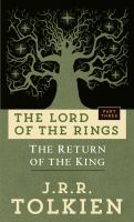 The_return_of_the_king__Colorado_State_Library_Book_Club_Collection_