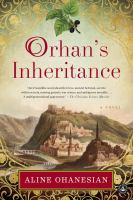 Orhan_s_inheritance__Colorado_State_Library_Book_Club_Collection_