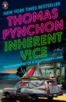 Inherent_vice__Colorado_State_Library_Book_Club_Collection_