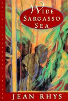 Wide_Sargasso_Sea__Colorado_State_Library_Book_Club_Collection_