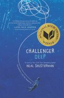 Challenger_deep__Colorado_State_Library_Book_Club_Collection_