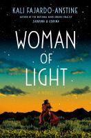 Woman_of_light__Colorado_State_Library_Book_Club_Collection_