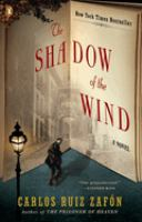 The_shadow_of_the_wind__Colorado_State_Library_Book_Club_Collection_