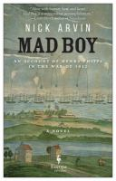 Mad_boy___an_account_of_Henry_Phipps_in_the_War_of_1812__Colorado_State_Library_Book_Club_Collection_