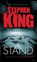 The_stand__Colorado_State_Library_Book_Club_Collection_