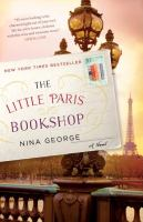 The_Little_Paris_Bookshop__Colorado_State_Library_Book_Club_Collection_