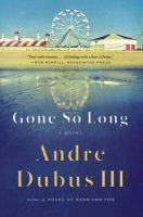 Gone_so_long__Colorado_State_Library_Book_Club_Collection_