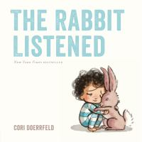 The_rabbit_listened__Colorado_State_Library_Book_Club_Collection_