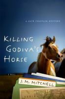 Killing_Godiva_s_horse__Colorado_State_Library_Book_Club_Collection_