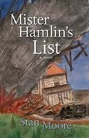 Mister_Hamlin_s_list__Colorado_State_Library_Book_Club_Collection_
