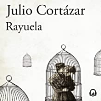 Rayuela__Colorado_State_Library_Book_Club_Collection_