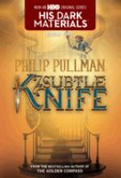 The_subtle_knife__Colorado_State_Library_Book_Club_Collection_