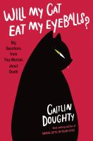 Will_my_cat_eat_my_eyeballs___Colorado_State_Library_Book_Club_Collection_