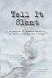 Tell_it_slant__Colorado_State_Library_Book_Club_Collection_
