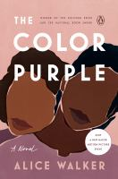 The_color_purple__Colorado_State_Library_Book_Club_Collection_