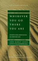 Wherever_you_go__there_you_are__Colorado_State_Library_Book_Club_Collection_