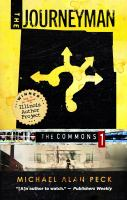 The_commons__Colorado_State_Library_Book_Club_Collection_
