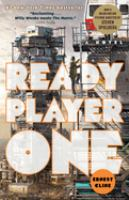 Ready_player_one__Colorado_State_Library_Book_Club_Collection_