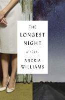The_longest_night__Colorado_State_Library_Book_Club_Collection_