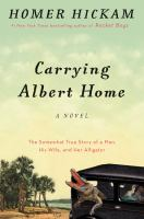 Carrying_Albert_home__Colorado_State_Library_Book_Club_Collection_