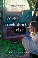 If_the_creek_don_t_rise__Colorado_State_Library_Book_Club_Collection_