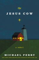 The_Jesus_cow__Colorado_State_Library_Book_Club_Collection_