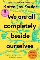 We_are_all_completely_beside_ourselves__Colorado_State_Library_Book_Club_Collection_
