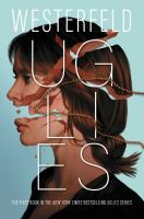 Uglies__Colorado_State_Library_Book_Club_Collection_