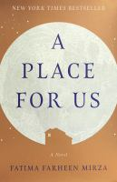 A_place_for_us__Colorado_State_Library_Book_Club_Collection_